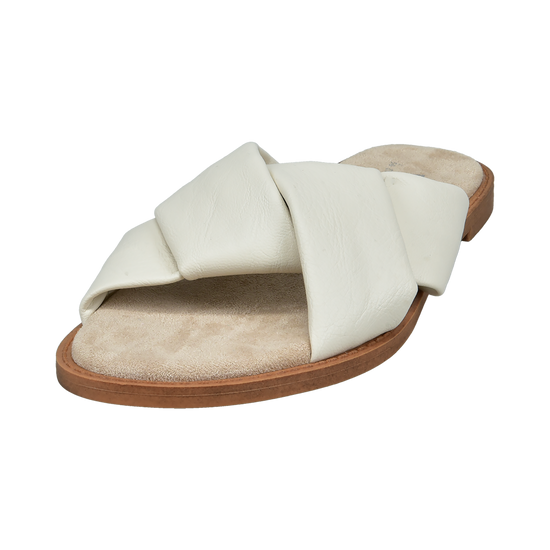 Bagatt Ravenna Mules Black main image 1