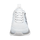 Sneaker bianco