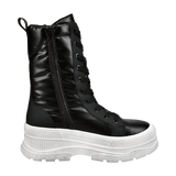 Bottes noir