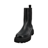 Chelsea Boots black