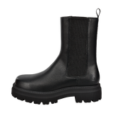 Chelsea Boots black