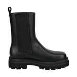 Chelsea Boots black