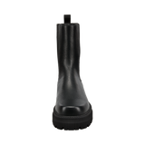 Chelsea Boots black