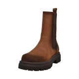 Chelsea Boots cognac