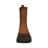 Chelsea Boots cognac