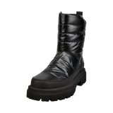 Bottes noir