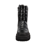 Boots black