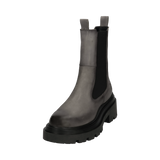 Chelsea Boots grey