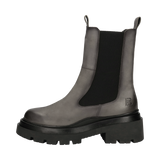 Chelsea Boots grey