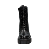 Bottes Alessableria noir