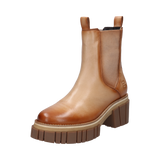 Chelsea Boots light brown