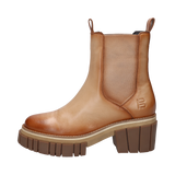 Chelsea Boots light brown