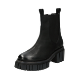 Chelsea Boots black