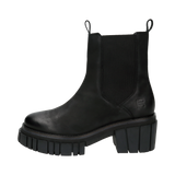 Chelsea Boots black