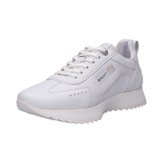 Sneakers white