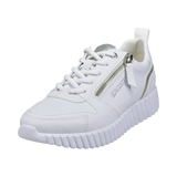 Sneakers White