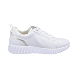 Sneakers White