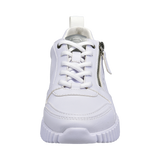 Sneakers White