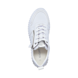 Sneakers White