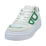 Sneaker bianco