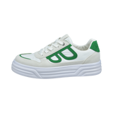 Sneaker bianco