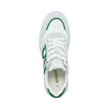 Sneaker bianco