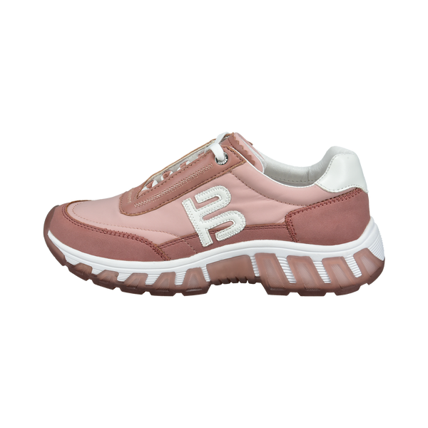 Skechers 5469 on sale