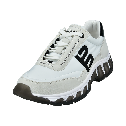 Sneakers Chi white