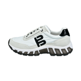 Sneaker bianco