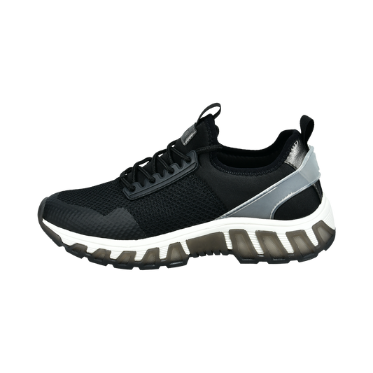 Scarpe bagatt 2025 primavera 2019