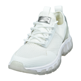 Sneaker bianco