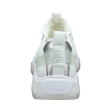 Sneakers white