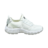 Sneakers white