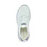 Sneaker bianco