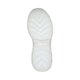 Sneaker bianco