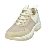 Sneaker Beige