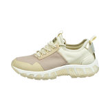 Sneaker Beige