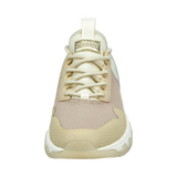 Sneaker beige