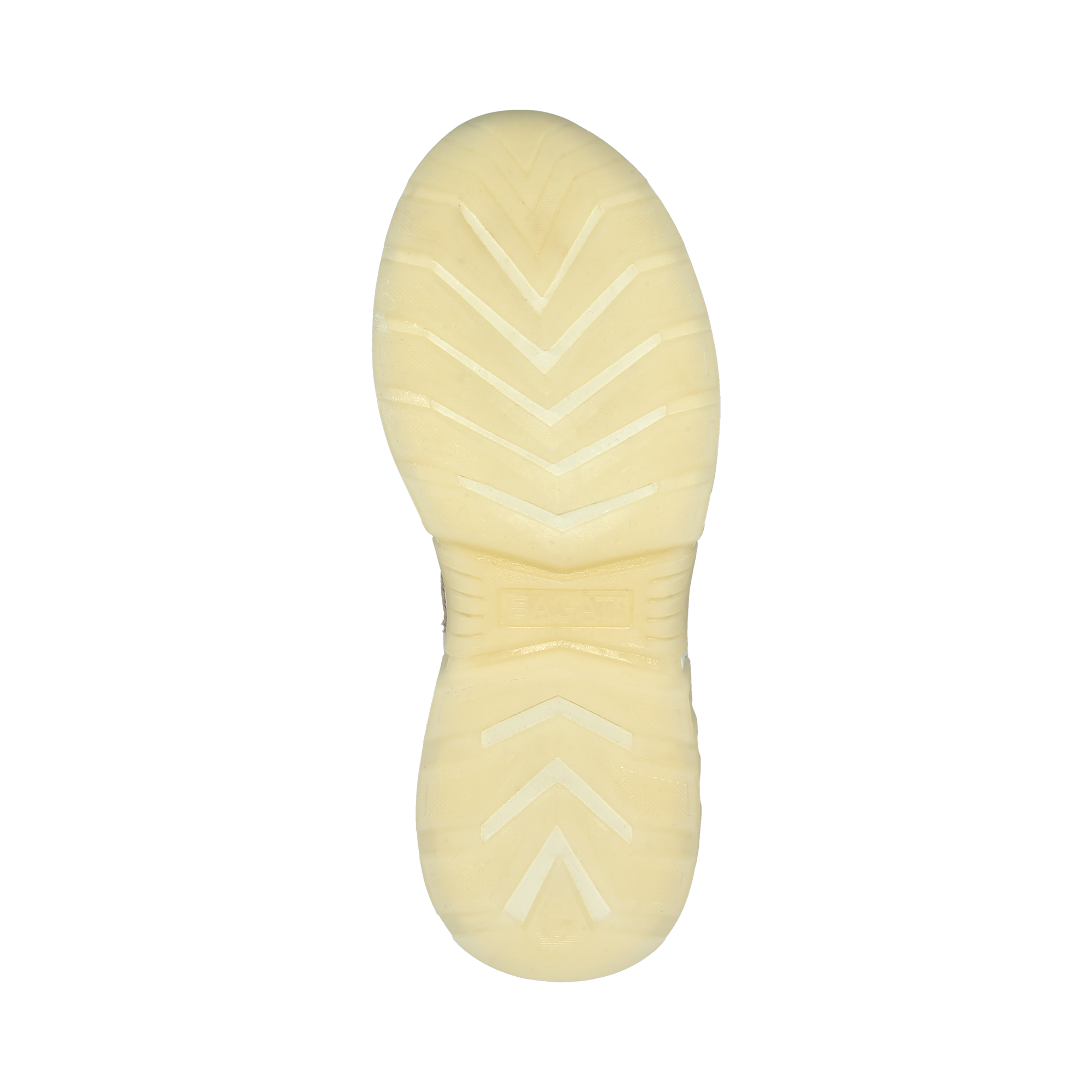 Sneaker beige