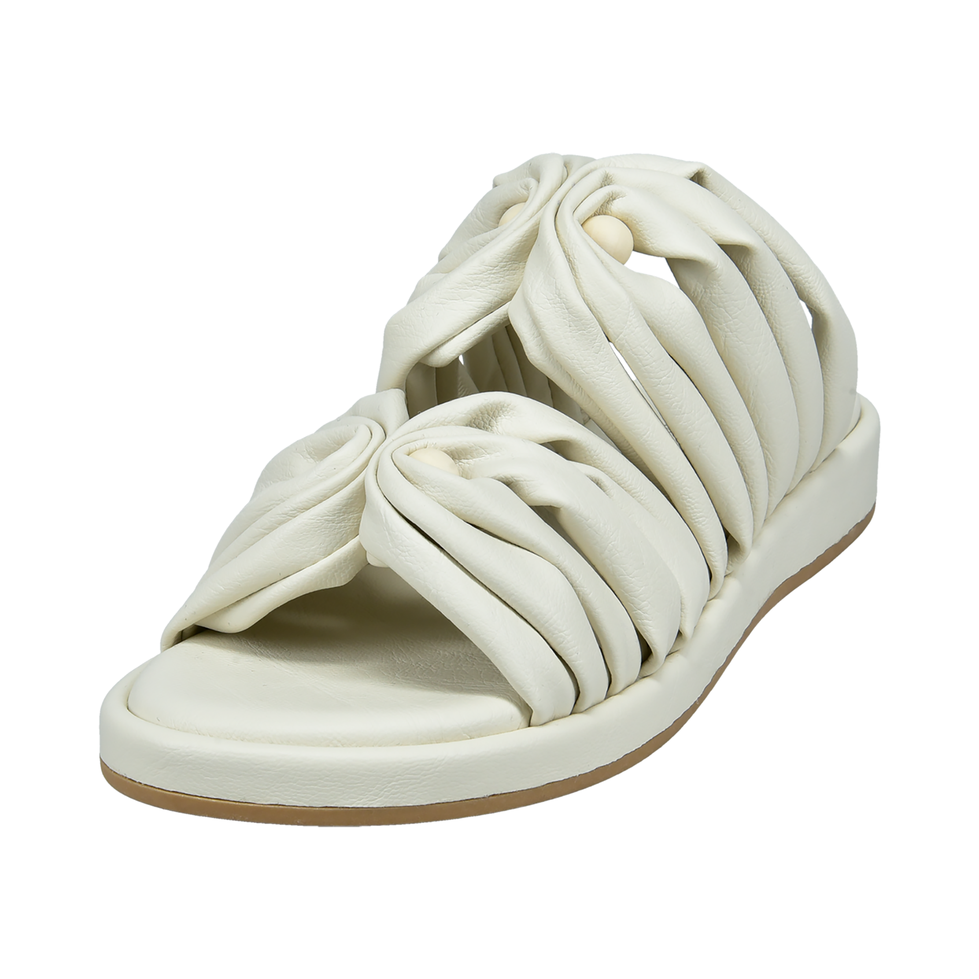 Pantolet offwhite