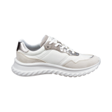 Sneaker bianco