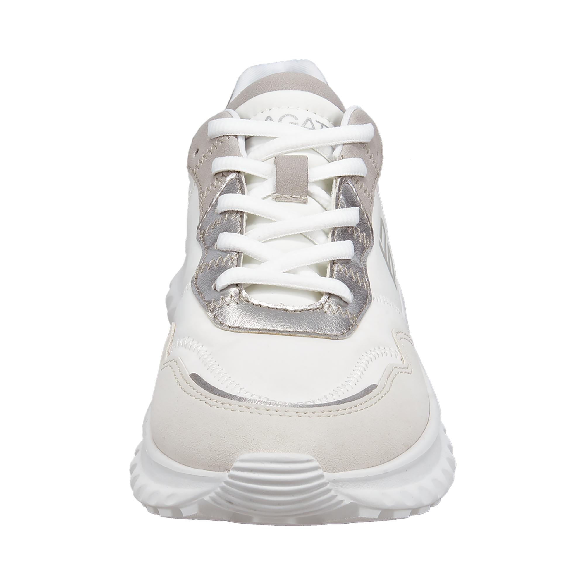 Sneakers white