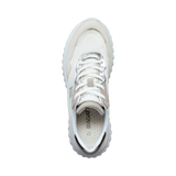 Sneaker bianco