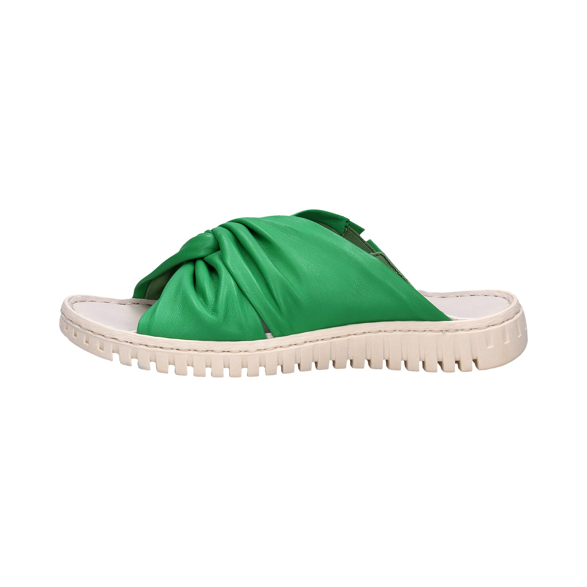 Spring Summer 23 Collection Page 2 BAGATT