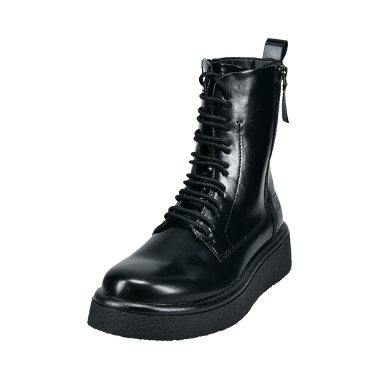 Bagatt nuova 2025 collezione 2019