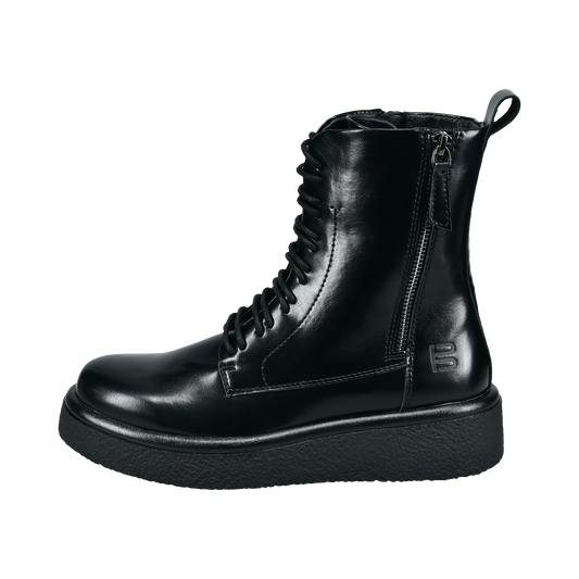 Catania Boots black