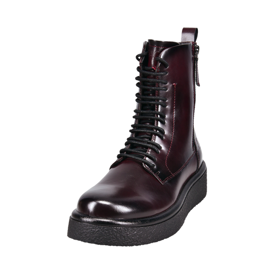 Givenchy sales camden boots