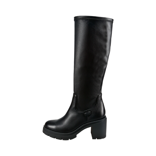 Bagatt collezione 2025 autunno inverno 2018