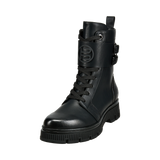 Boots black