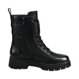 Bottes noir